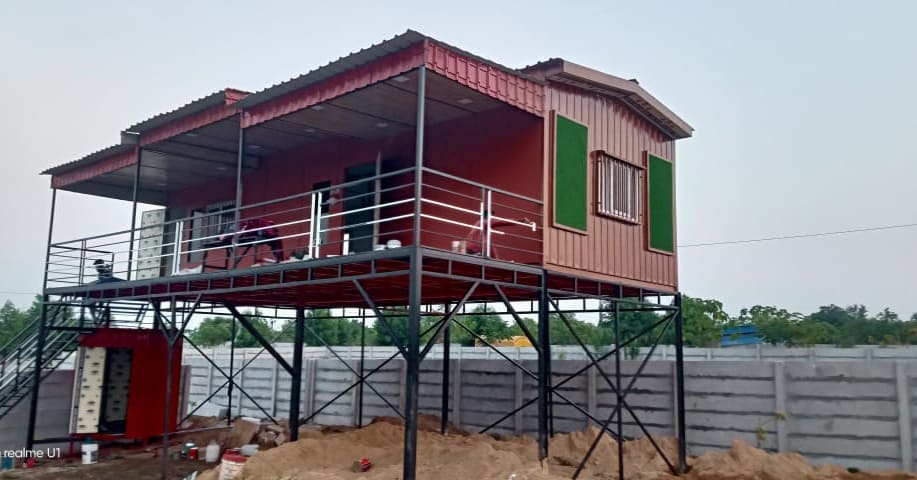 Category Image